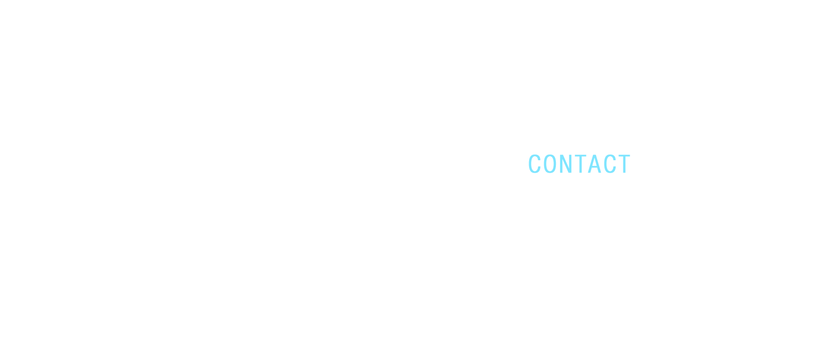 応募フォーム・お問い合わせ